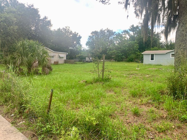 2904 Park Street Eaton Park FL 33840 L4955563 image6