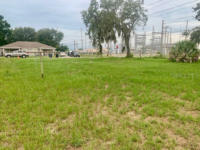 2904 Park Street Eaton Park FL 33840 L4955563 image8