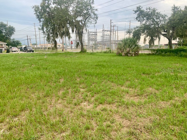 2904 Park Street Eaton Park FL 33840 L4955563 image9