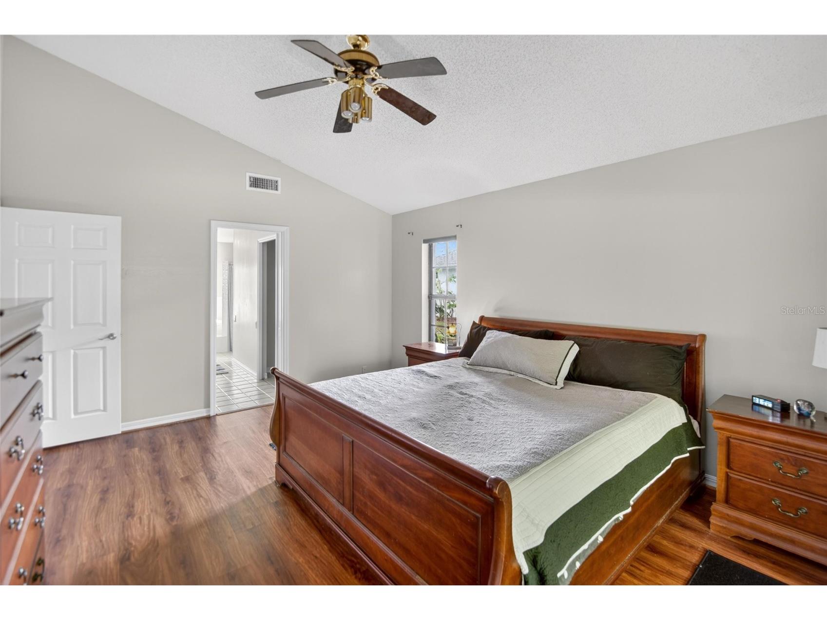 2904 Pine Club Drive Plant City FL 33566 TB8497432 image10