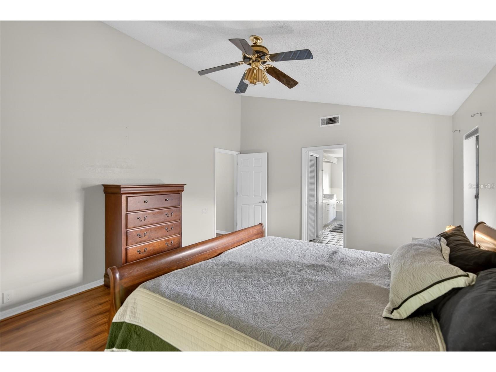 2904 Pine Club Drive Plant City FL 33566 TB8497432 image11