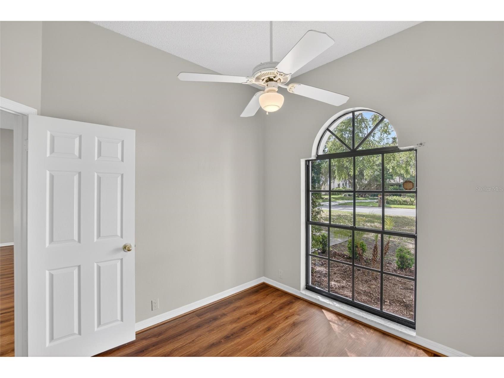 2904 Pine Club Drive Plant City FL 33566 TB8497432 image18