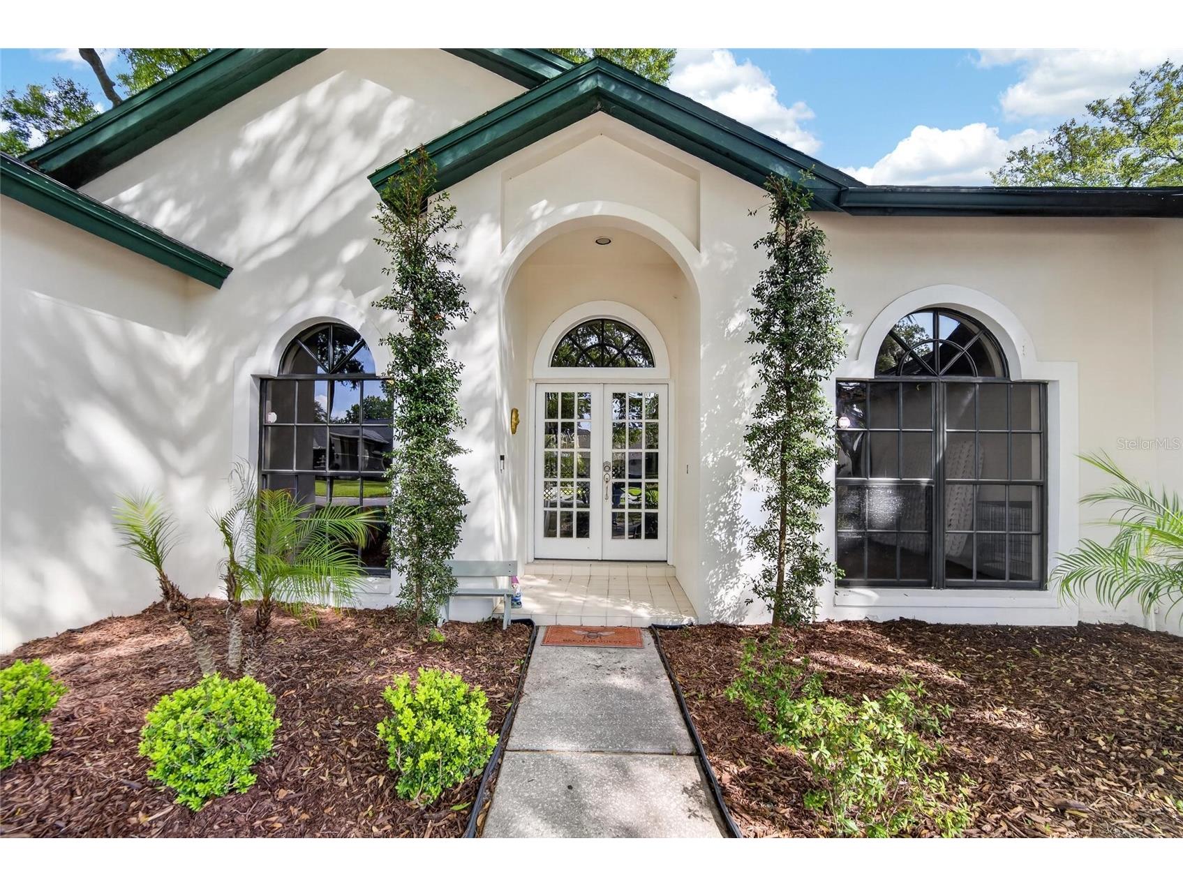 2904 Pine Club Drive Plant City FL 33566 TB8497432 image2