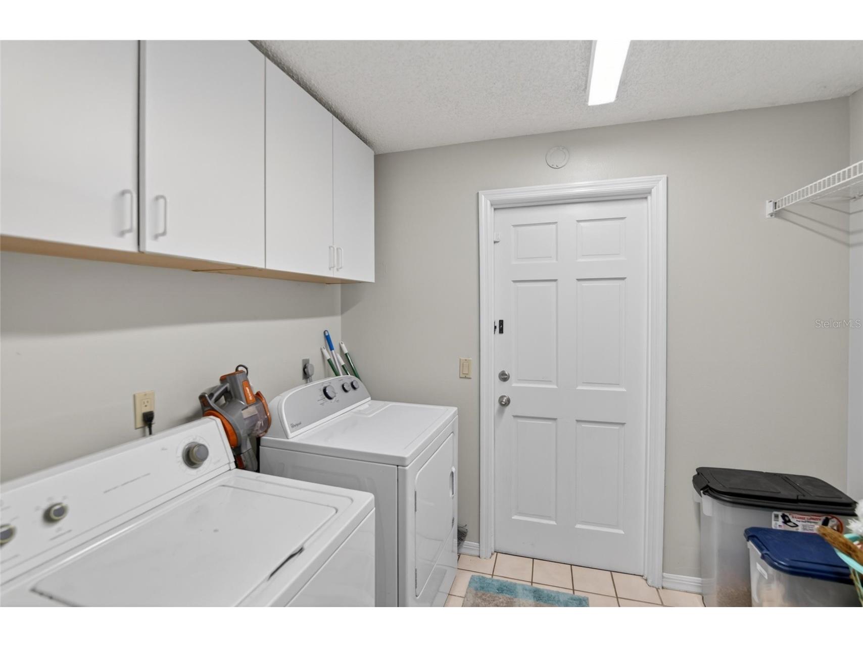 2904 Pine Club Drive Plant City FL 33566 TB8497432 image31