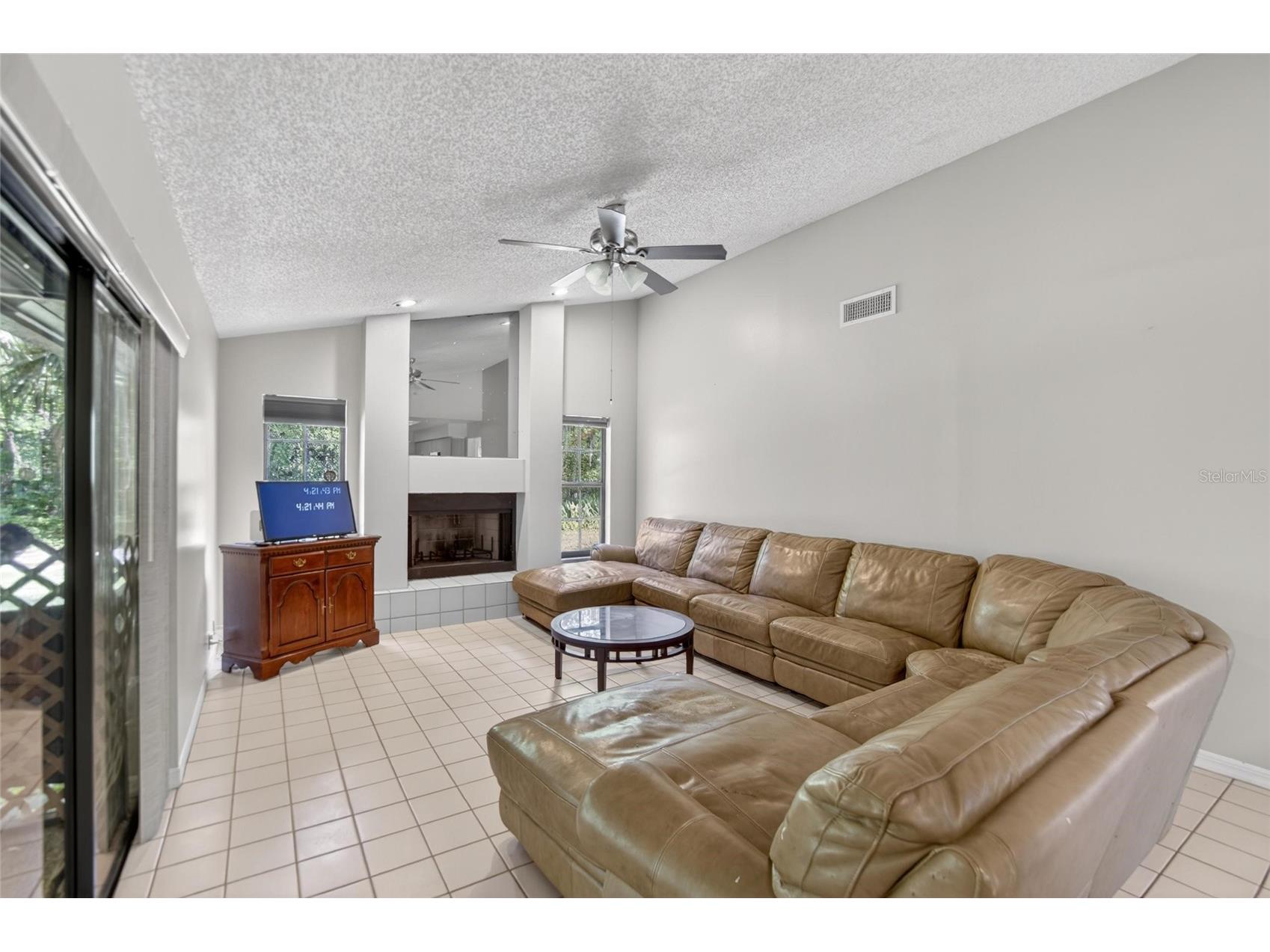 2904 Pine Club Drive Plant City FL 33566 TB8497432 image33