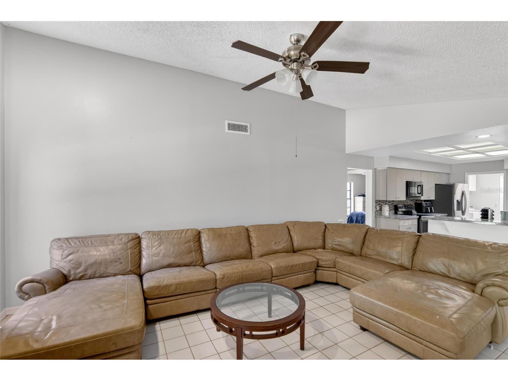 2904 Pine Club Drive Plant City FL 33566 TB8497432 image34