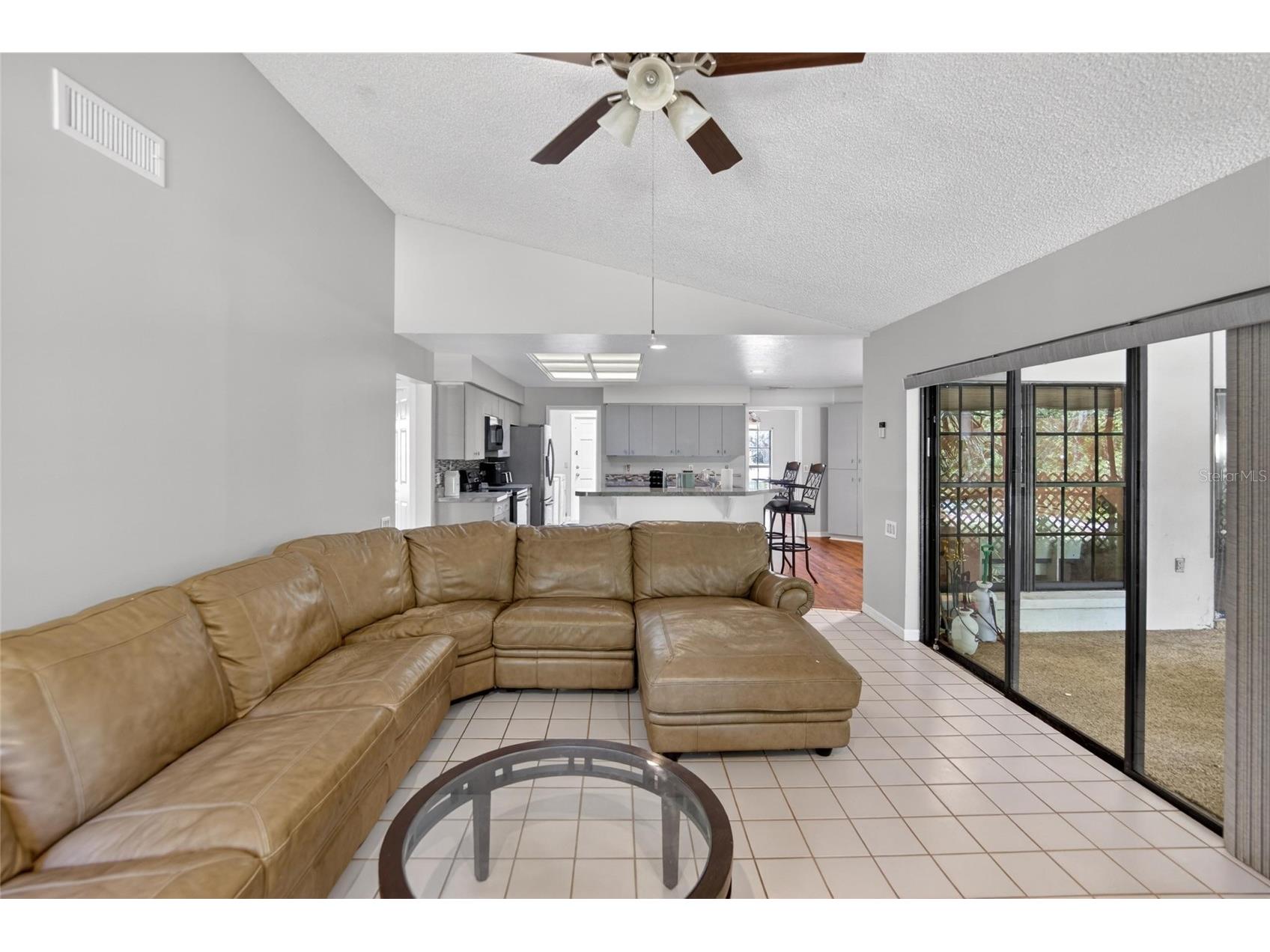 2904 Pine Club Drive Plant City FL 33566 TB8497432 image35