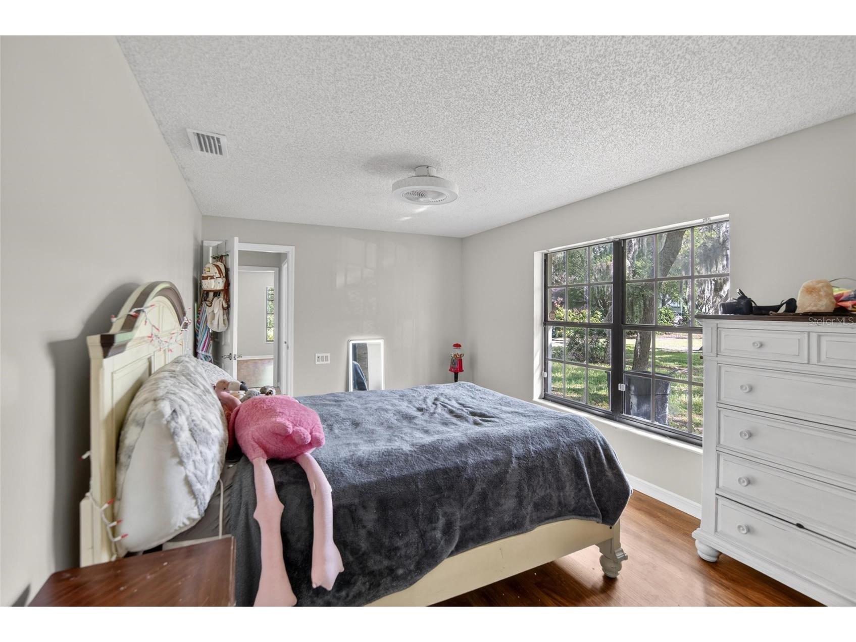 2904 Pine Club Drive Plant City FL 33566 TB8497432 image39