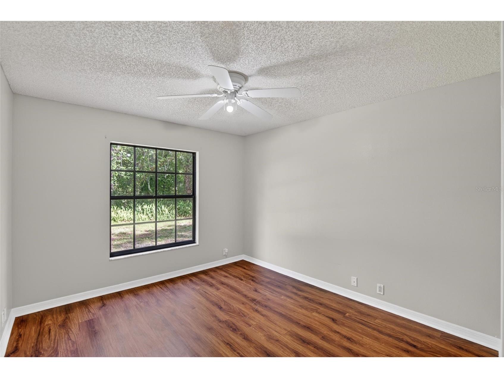 2904 Pine Club Drive Plant City FL 33566 TB8497432 image42