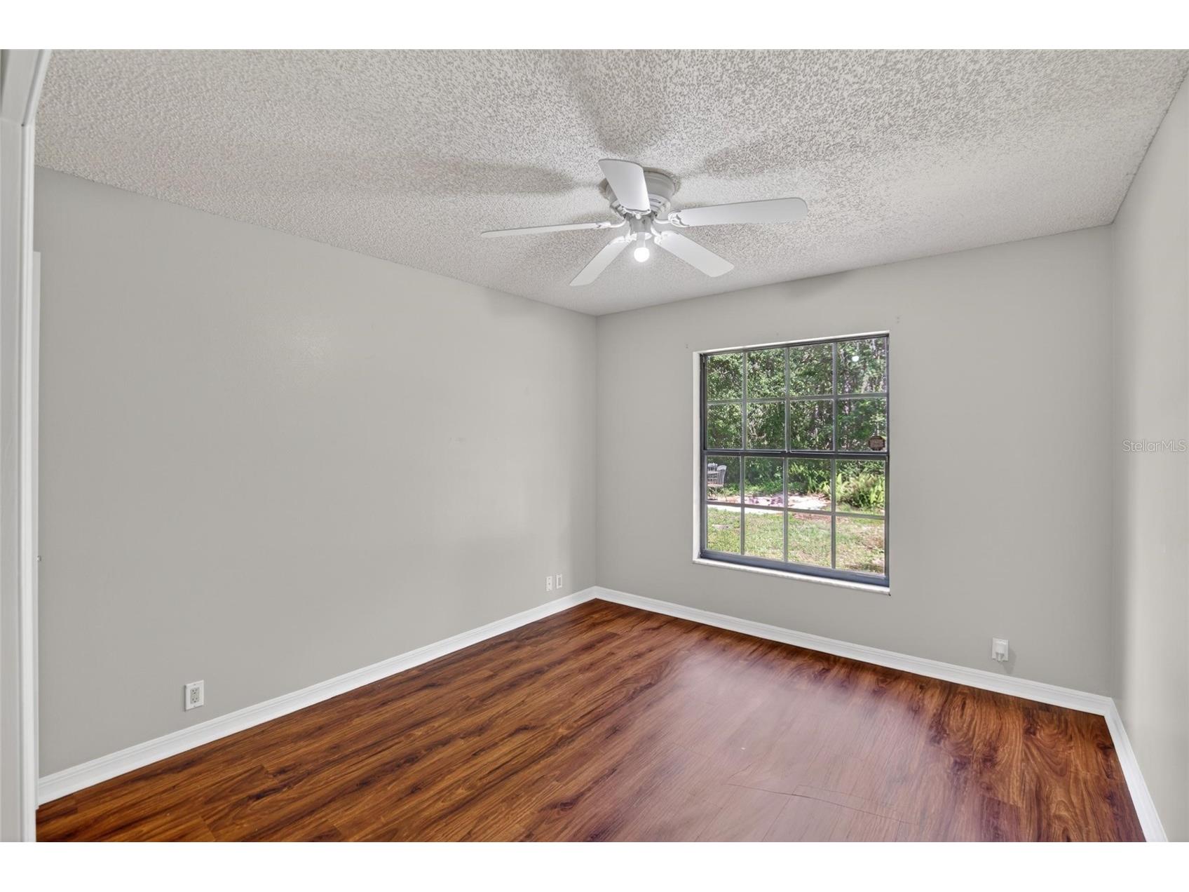 2904 Pine Club Drive Plant City FL 33566 TB8497432 image43