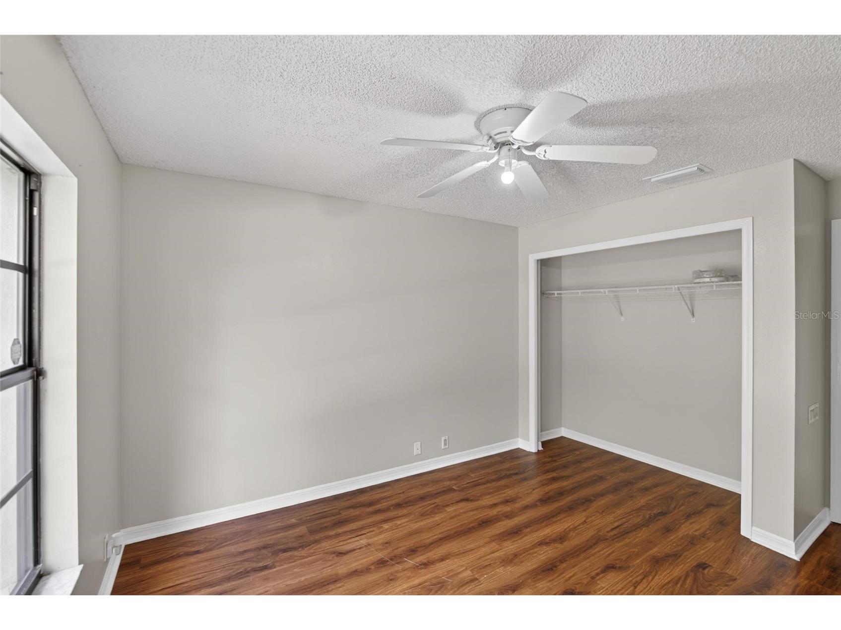 2904 Pine Club Drive Plant City FL 33566 TB8497432 image44