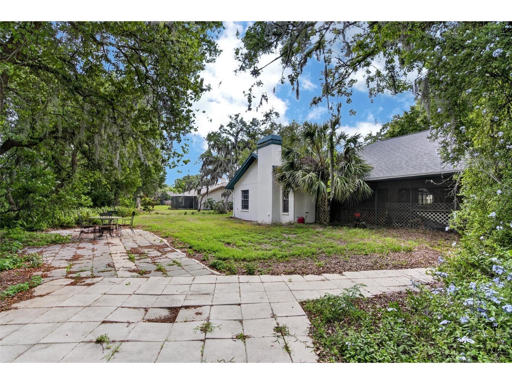 2904 Pine Club Drive Plant City FL 33566 TB8497432 image46