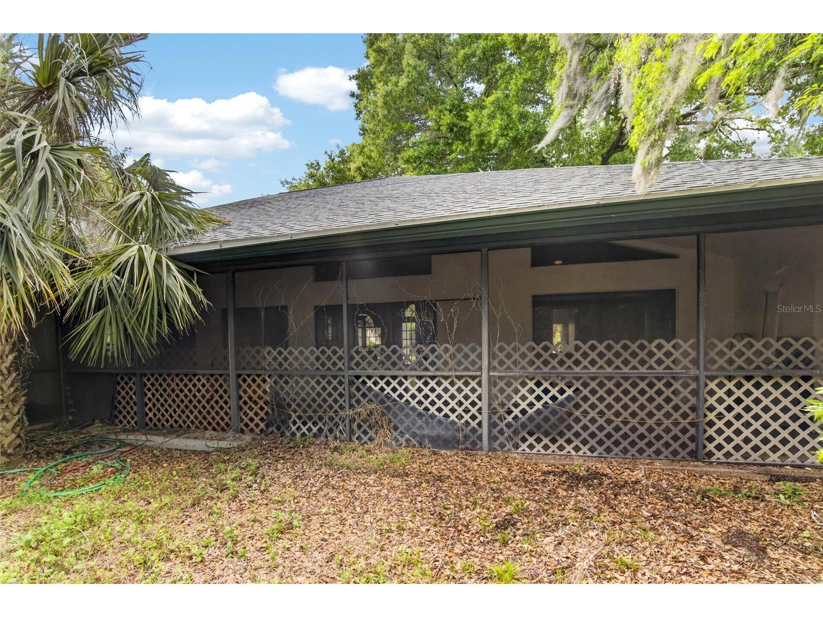 2904 Pine Club Drive Plant City FL 33566 TB8497432 image49