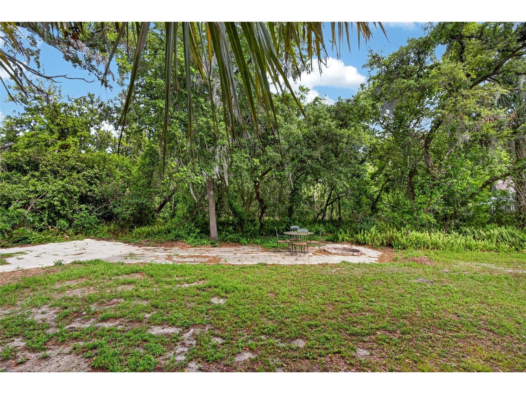 2904 Pine Club Drive Plant City FL 33566 TB8497432 image50