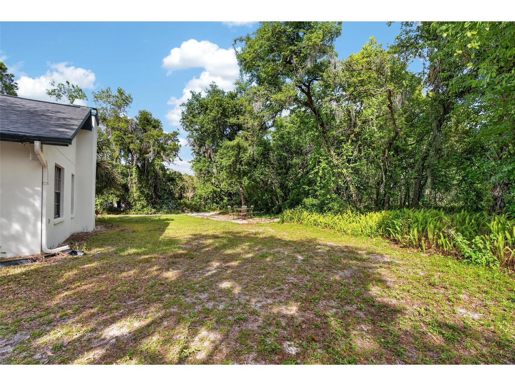 2904 Pine Club Drive Plant City FL 33566 TB8497432 image51