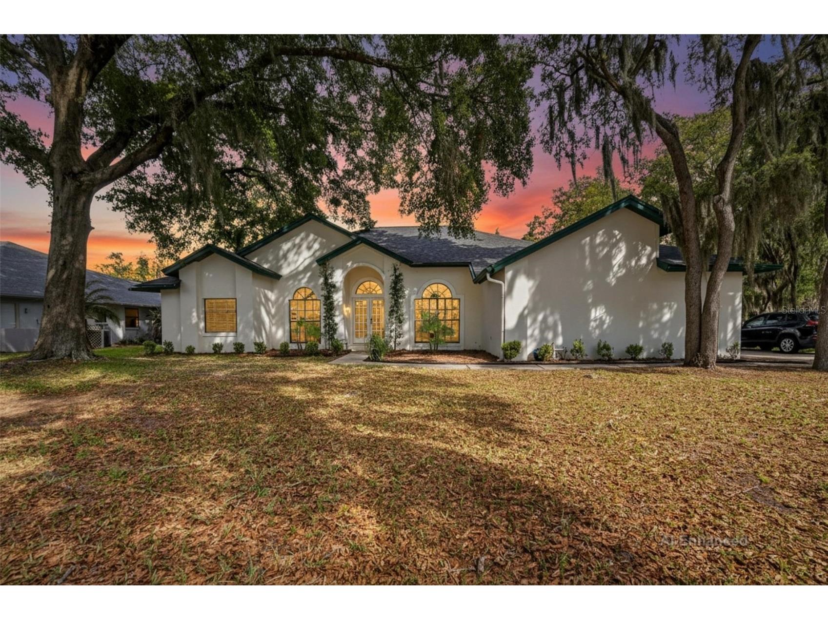 2904 Pine Club Drive Plant City FL 33566 TB8497432 image53
