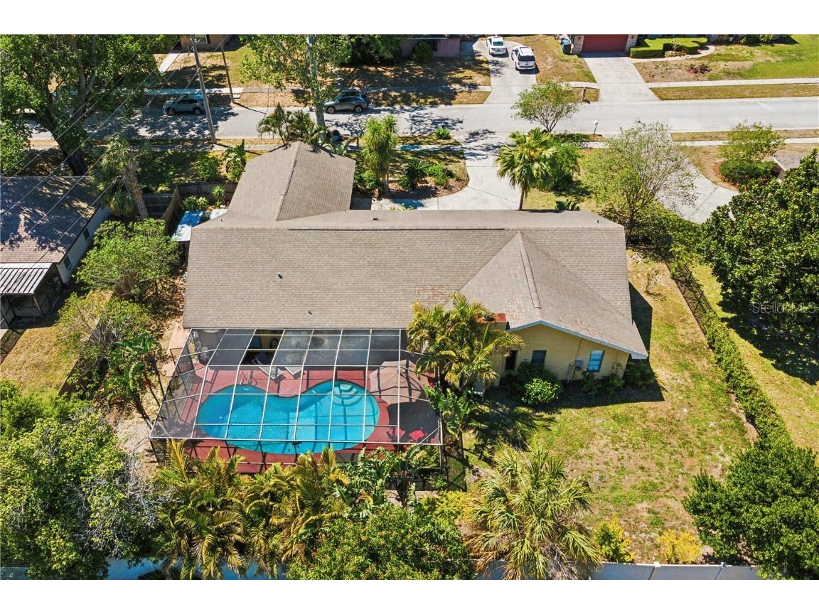 2904 Pointer Place Seffner FL 33584 TB8367742 image1