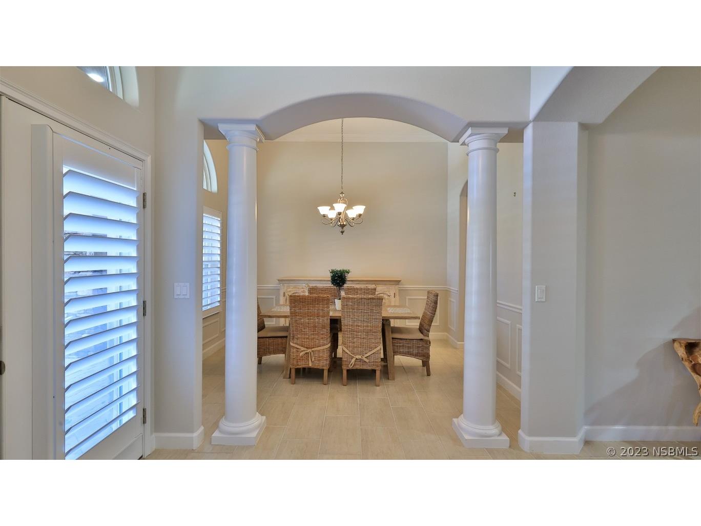 2904 Palma Lane New Smyrna Beach FL 32168 NS1073581 image11