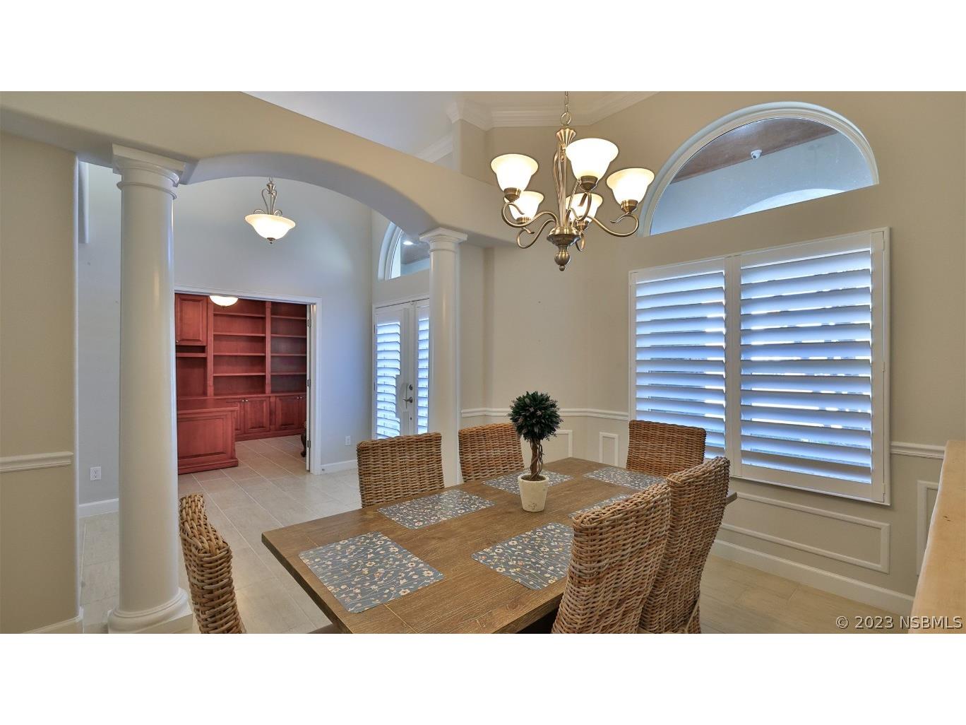 2904 Palma Lane New Smyrna Beach FL 32168 NS1073581 image12