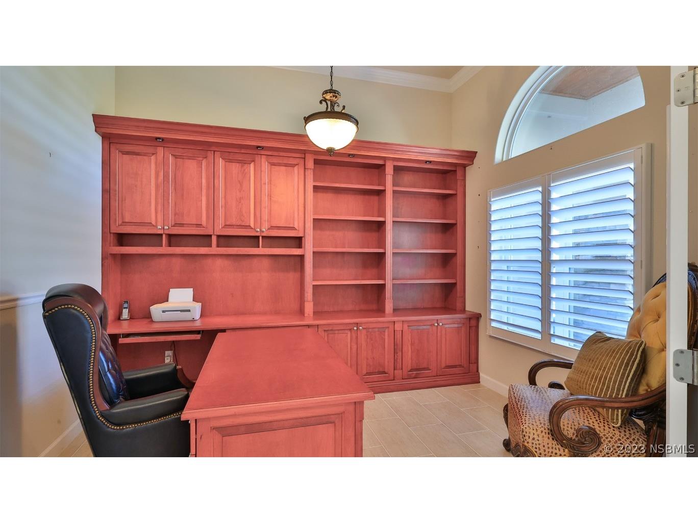 2904 Palma Lane New Smyrna Beach FL 32168 NS1073581 image13