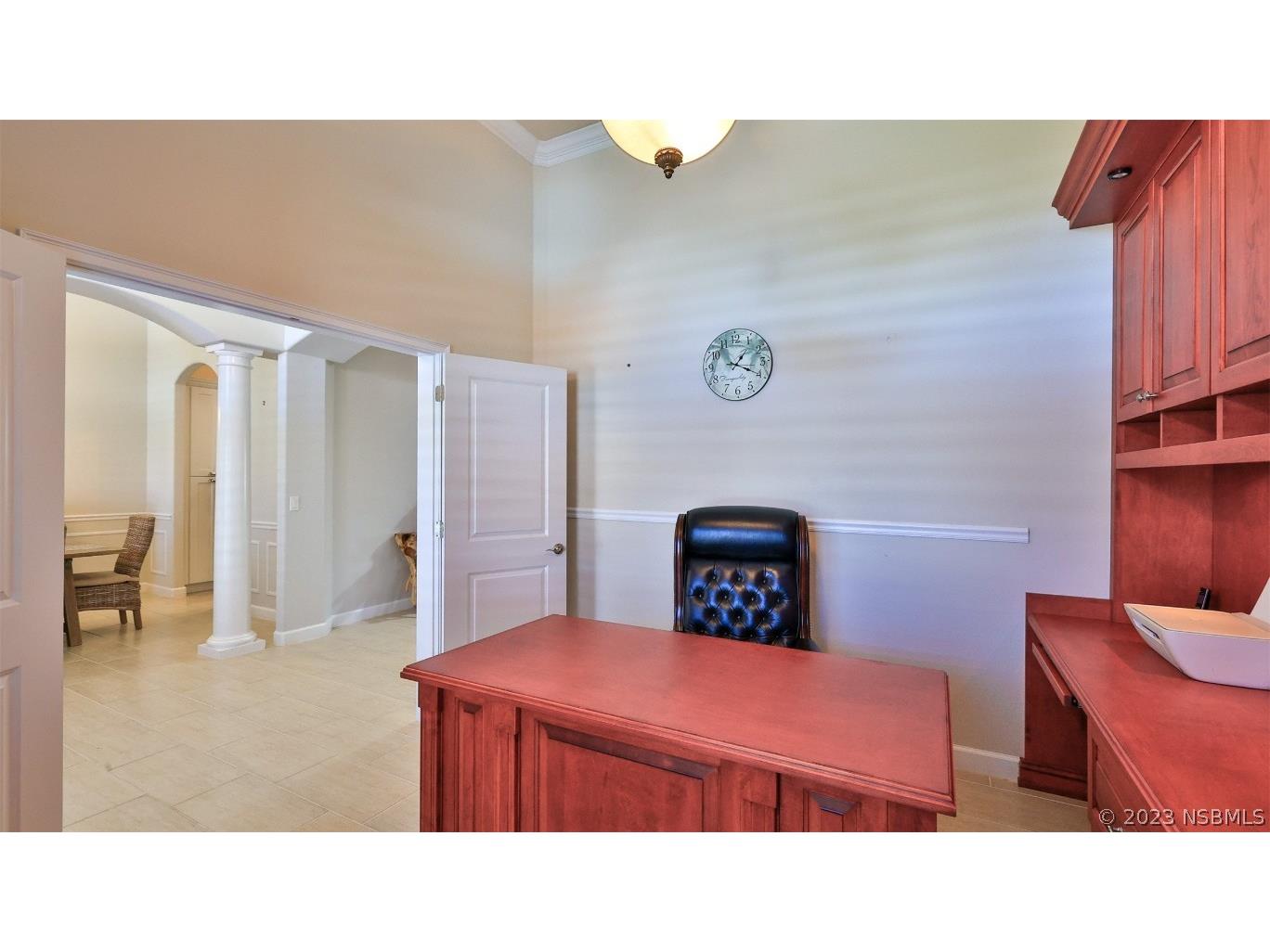 2904 Palma Lane New Smyrna Beach FL 32168 NS1073581 image14