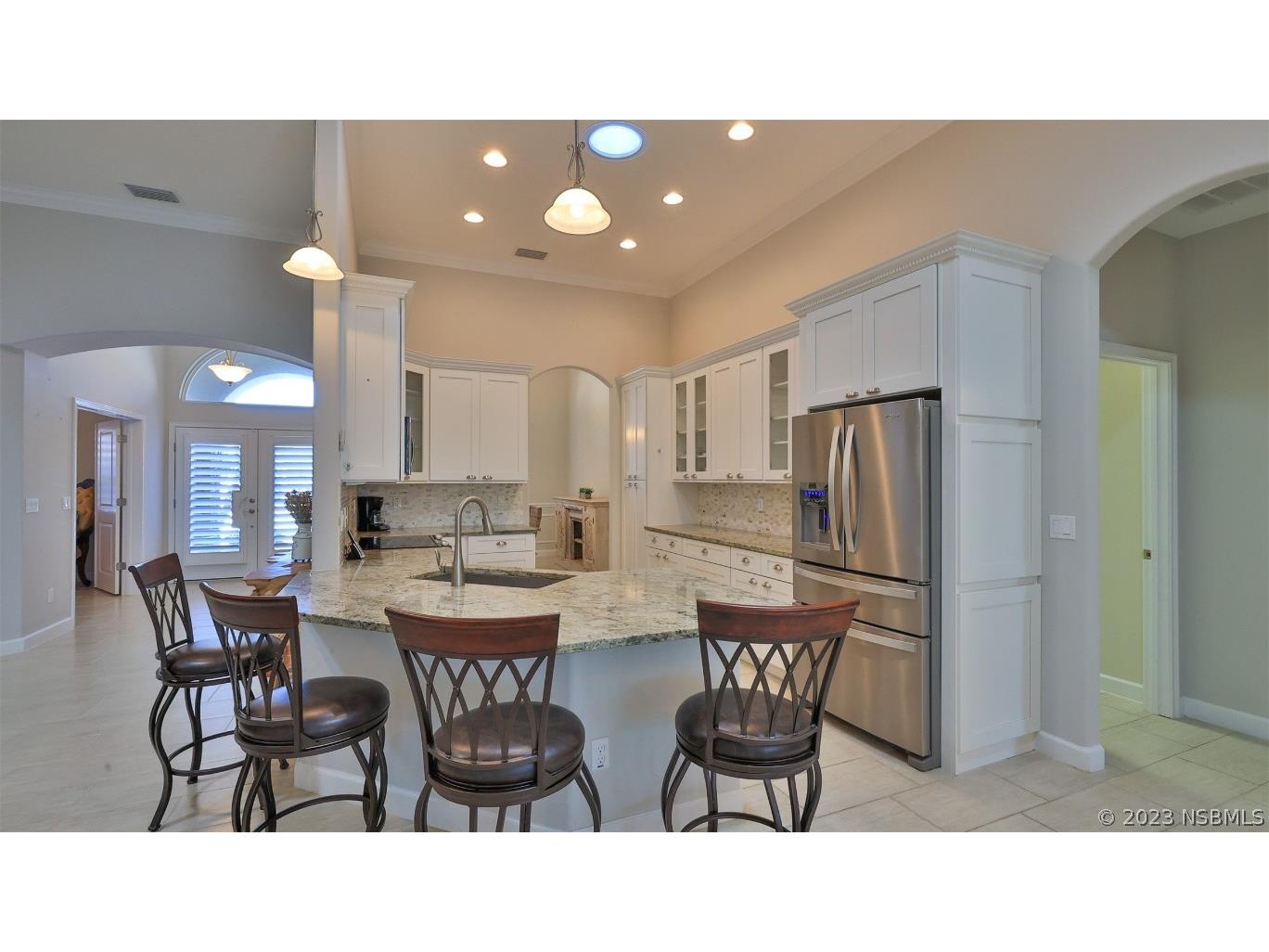 2904 Palma Lane New Smyrna Beach FL 32168 NS1073581 image15