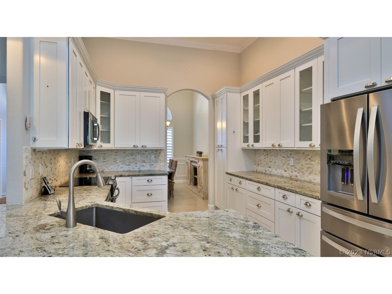 2904 Palma Lane New Smyrna Beach FL 32168 NS1073581 image16