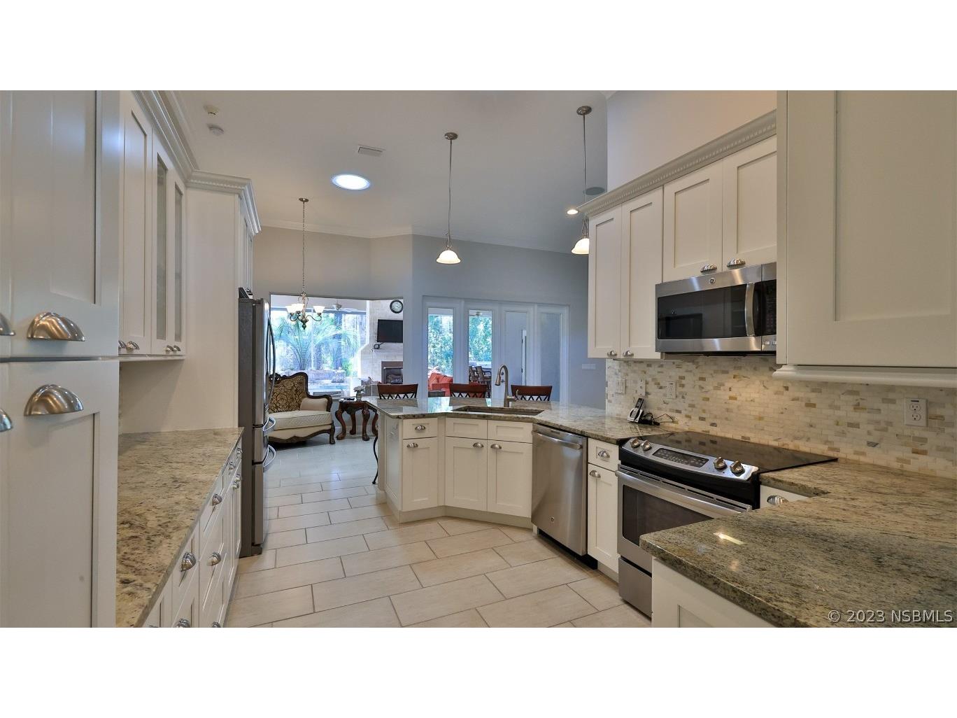 2904 Palma Lane New Smyrna Beach FL 32168 NS1073581 image17