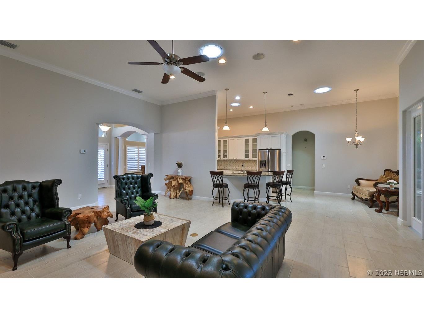 2904 Palma Lane New Smyrna Beach FL 32168 NS1073581 image19