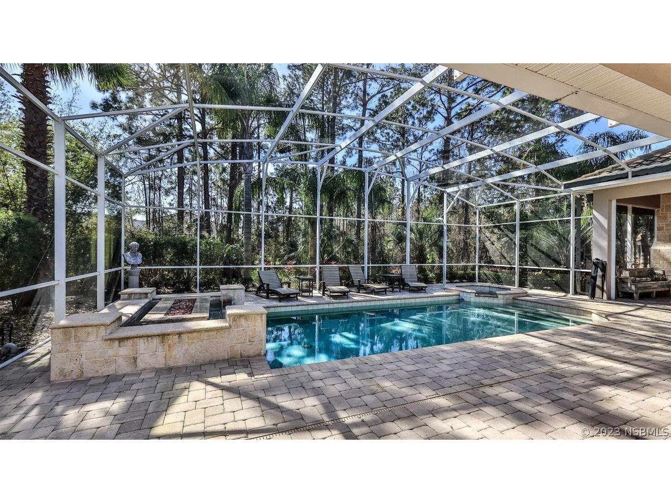 2904 Palma Lane New Smyrna Beach FL 32168 NS1073581 image2