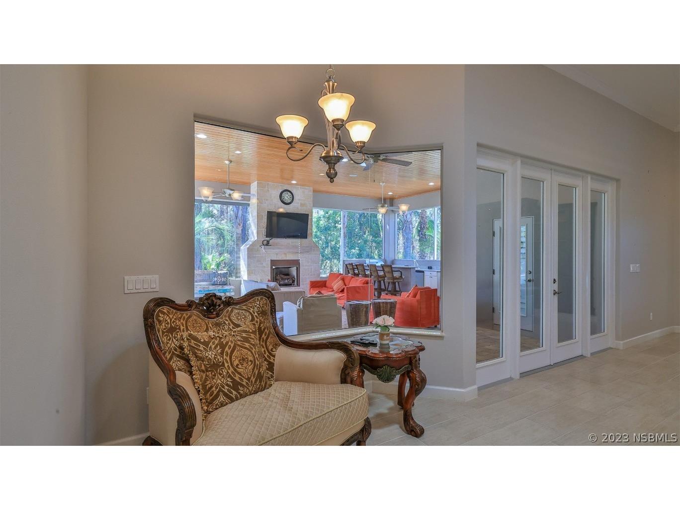 2904 Palma Lane New Smyrna Beach FL 32168 NS1073581 image20