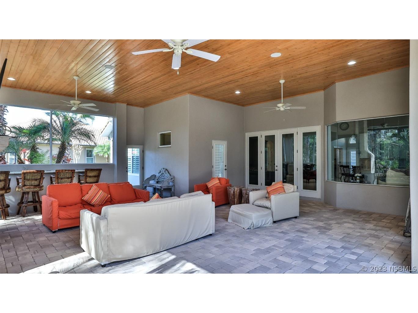 2904 Palma Lane New Smyrna Beach FL 32168 NS1073581 image21