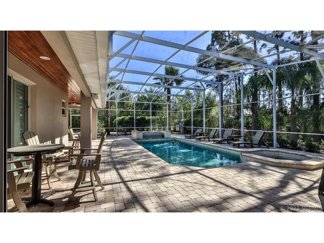 2904 Palma Lane New Smyrna Beach FL 32168 NS1073581 image22