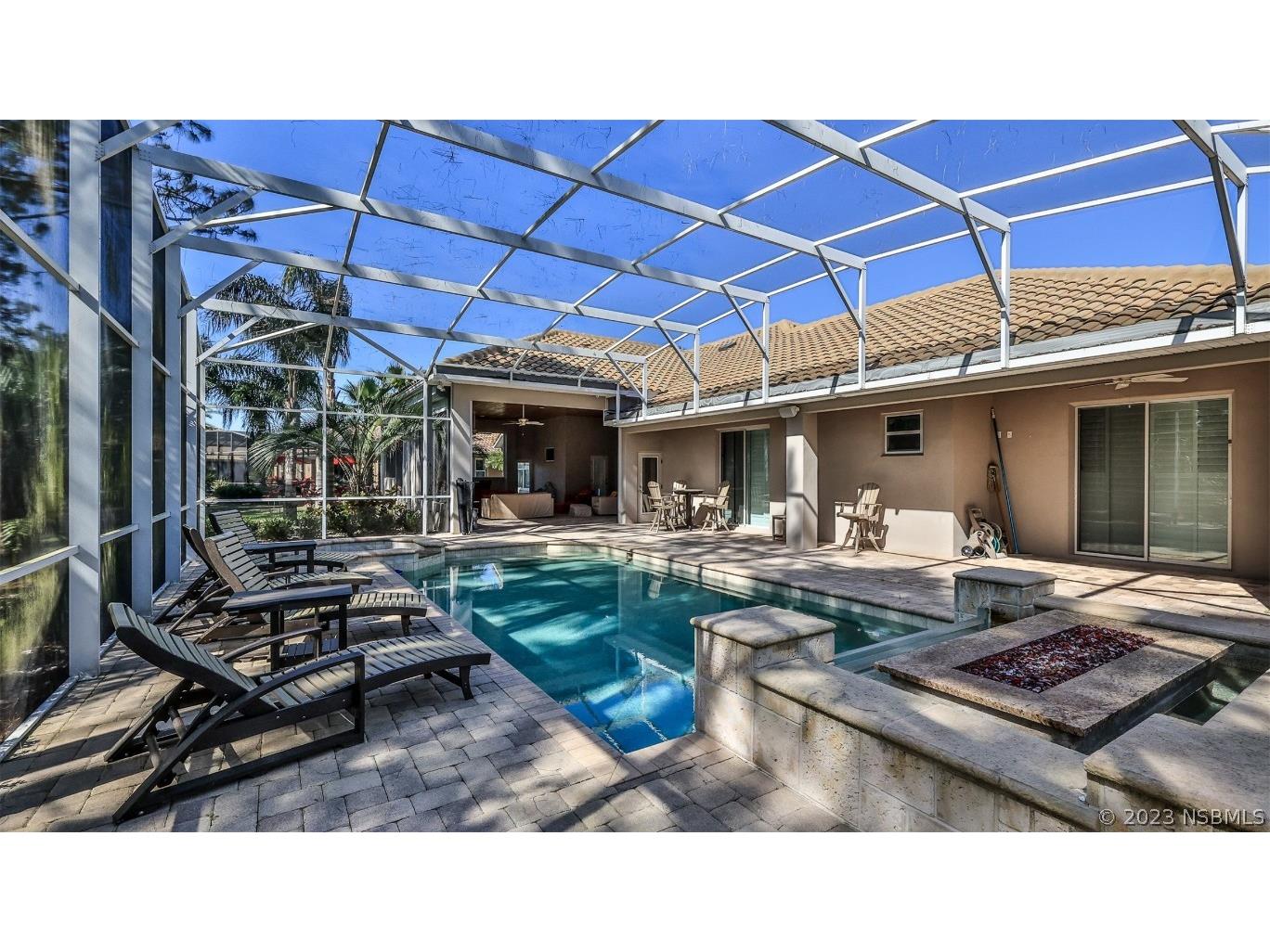 2904 Palma Lane New Smyrna Beach FL 32168 NS1073581 image23