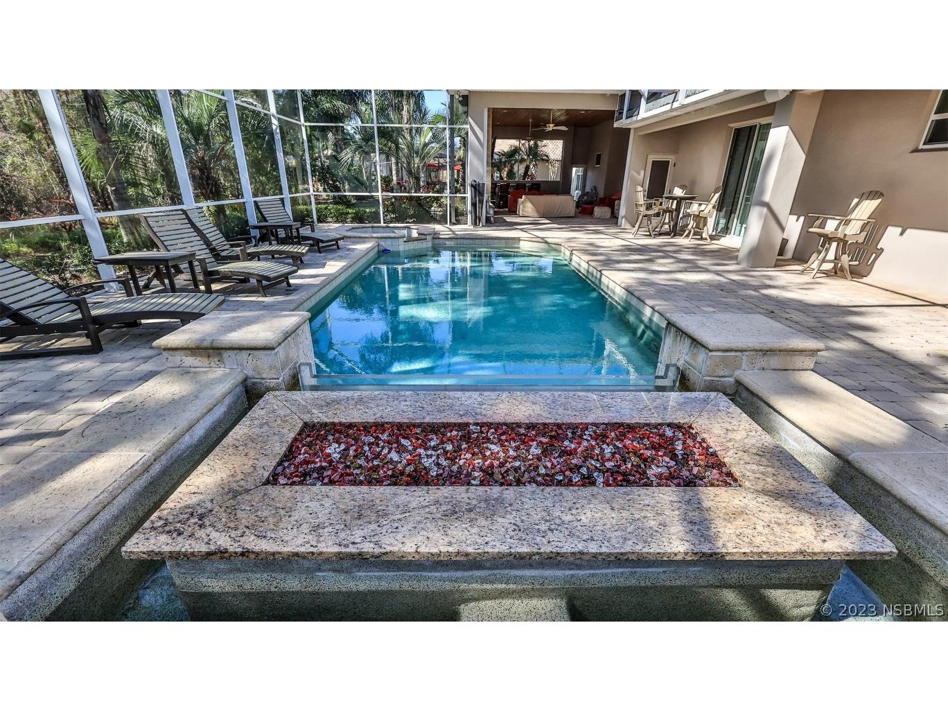 2904 Palma Lane New Smyrna Beach FL 32168 NS1073581 image24