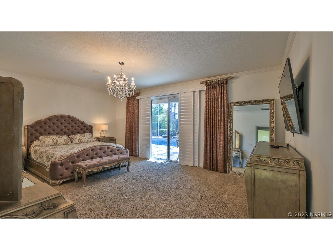 2904 Palma Lane New Smyrna Beach FL 32168 NS1073581 image25