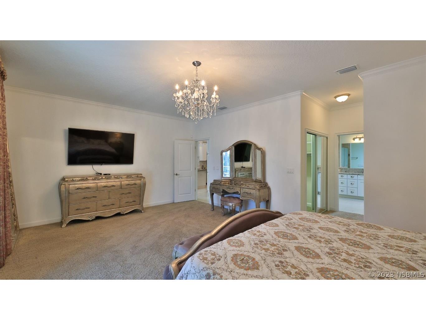 2904 Palma Lane New Smyrna Beach FL 32168 NS1073581 image26