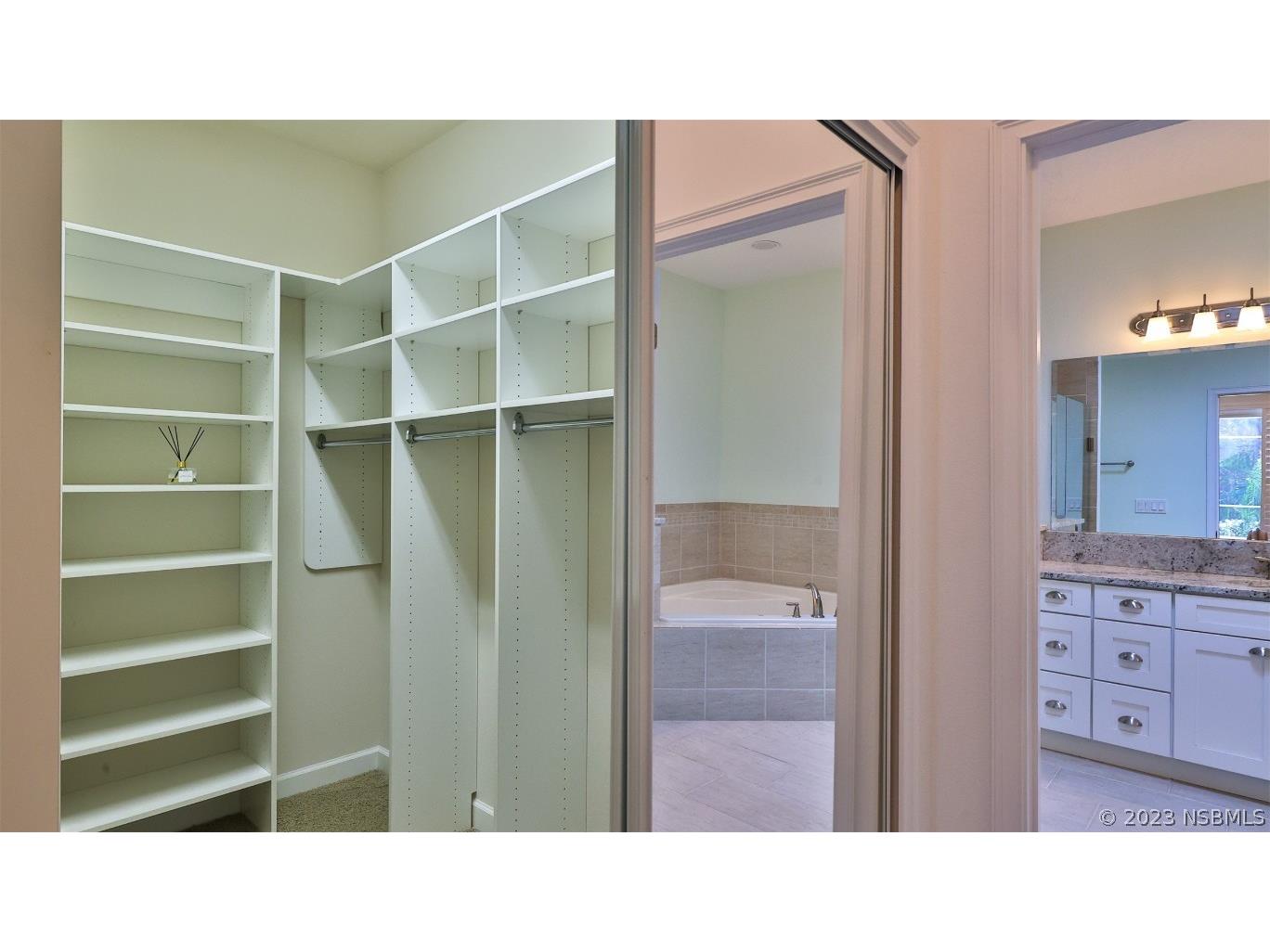 2904 Palma Lane New Smyrna Beach FL 32168 NS1073581 image27