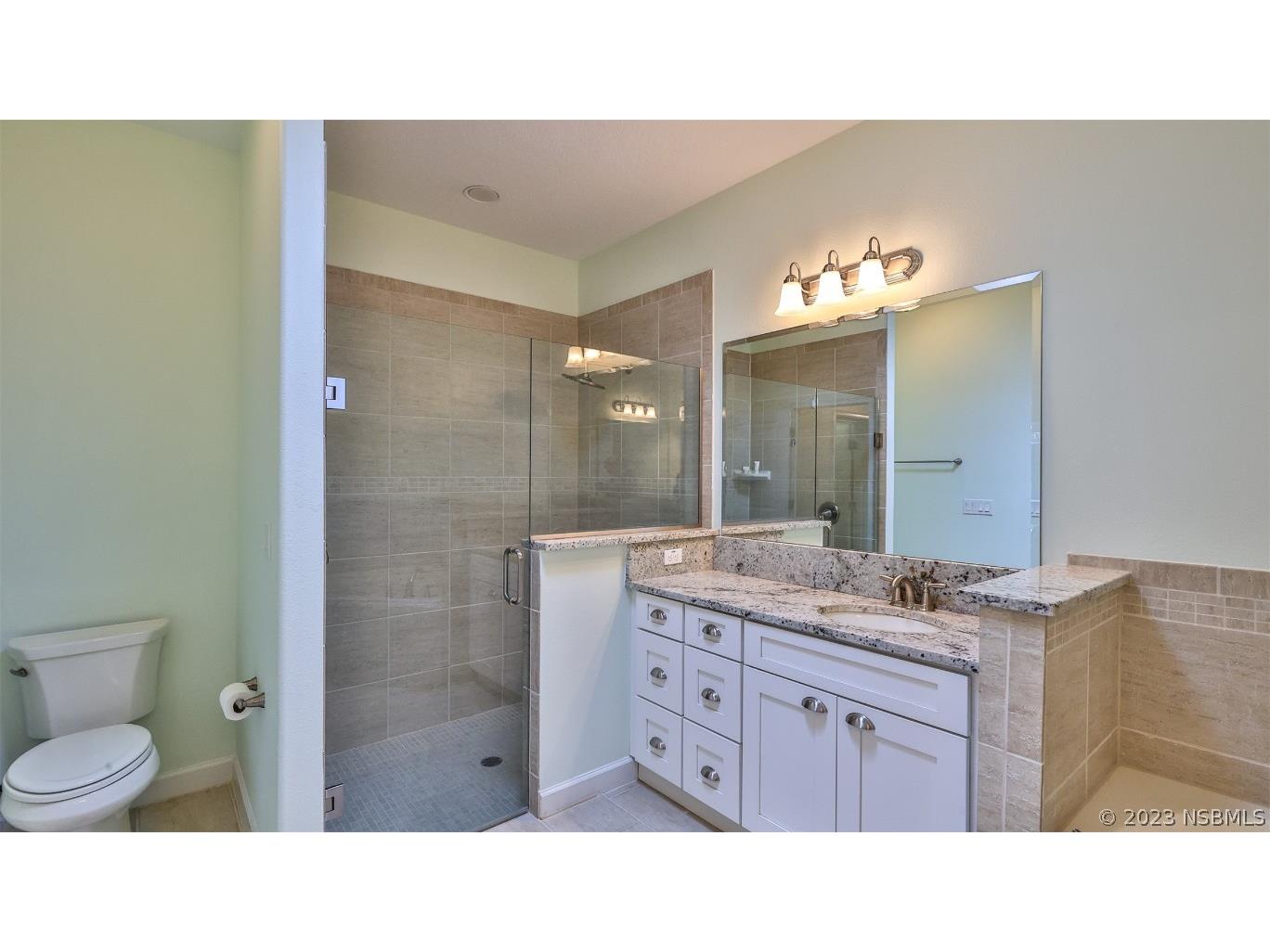 2904 Palma Lane New Smyrna Beach FL 32168 NS1073581 image28