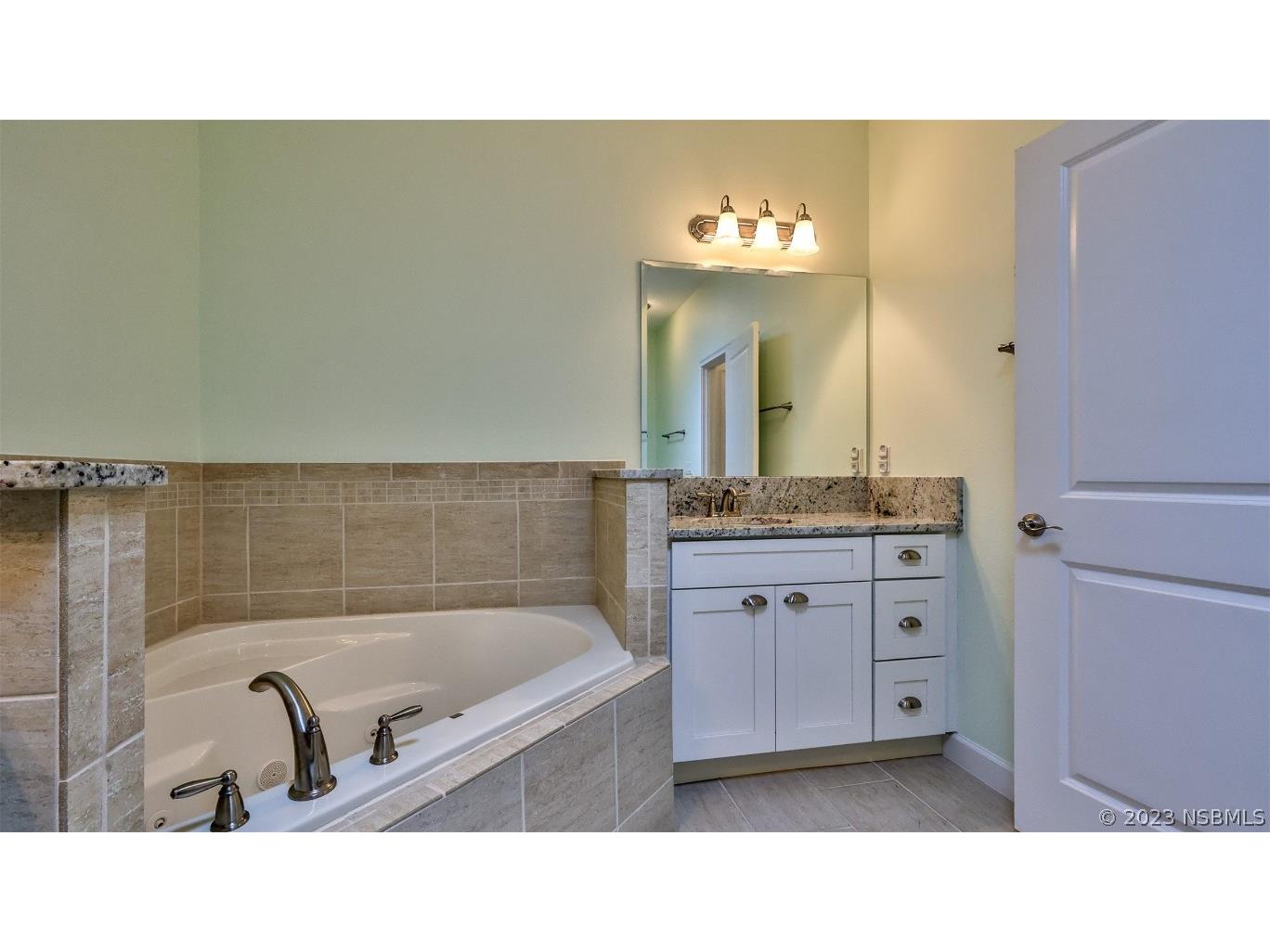 2904 Palma Lane New Smyrna Beach FL 32168 NS1073581 image29