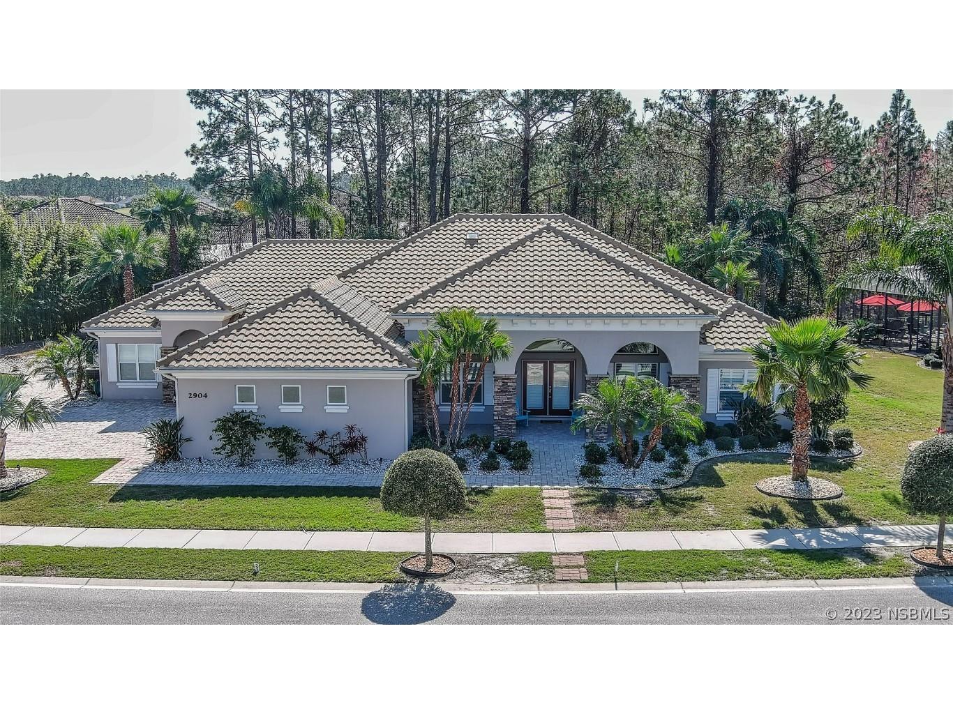 2904 Palma Lane New Smyrna Beach FL 32168 NS1073581 image3