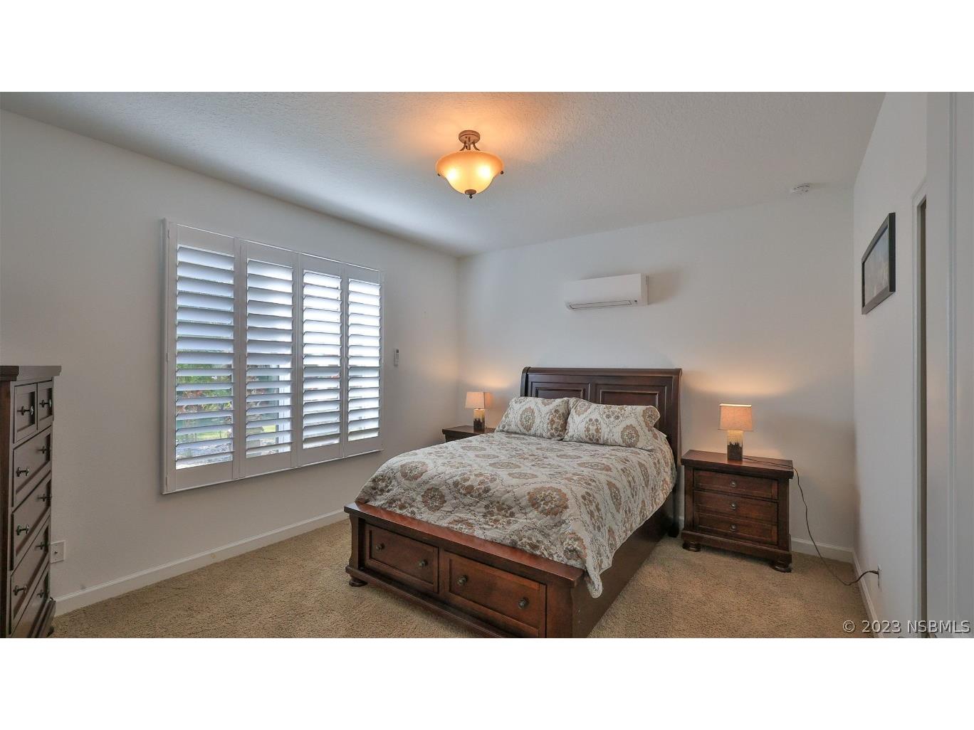 2904 Palma Lane New Smyrna Beach FL 32168 NS1073581 image30