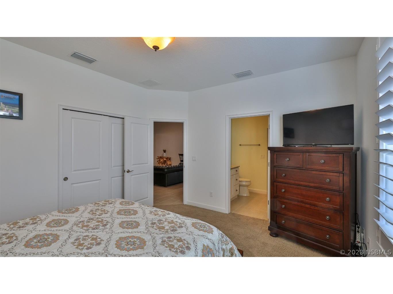 2904 Palma Lane New Smyrna Beach FL 32168 NS1073581 image31