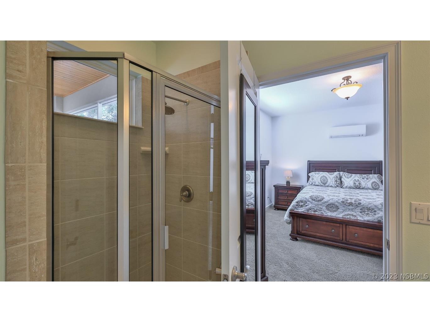 2904 Palma Lane New Smyrna Beach FL 32168 NS1073581 image32