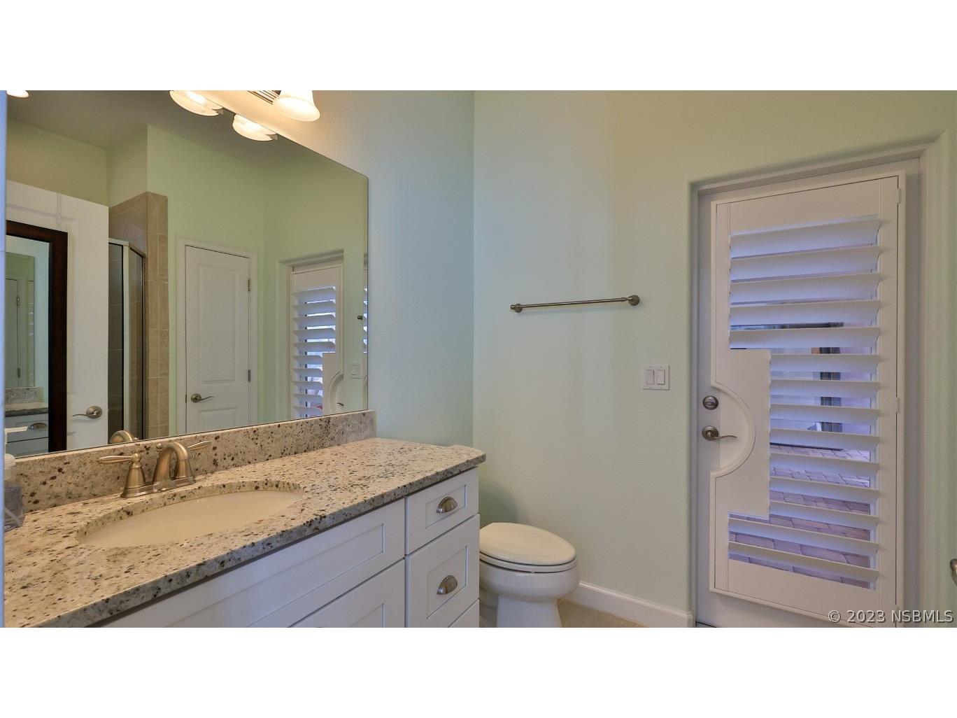 2904 Palma Lane New Smyrna Beach FL 32168 NS1073581 image33
