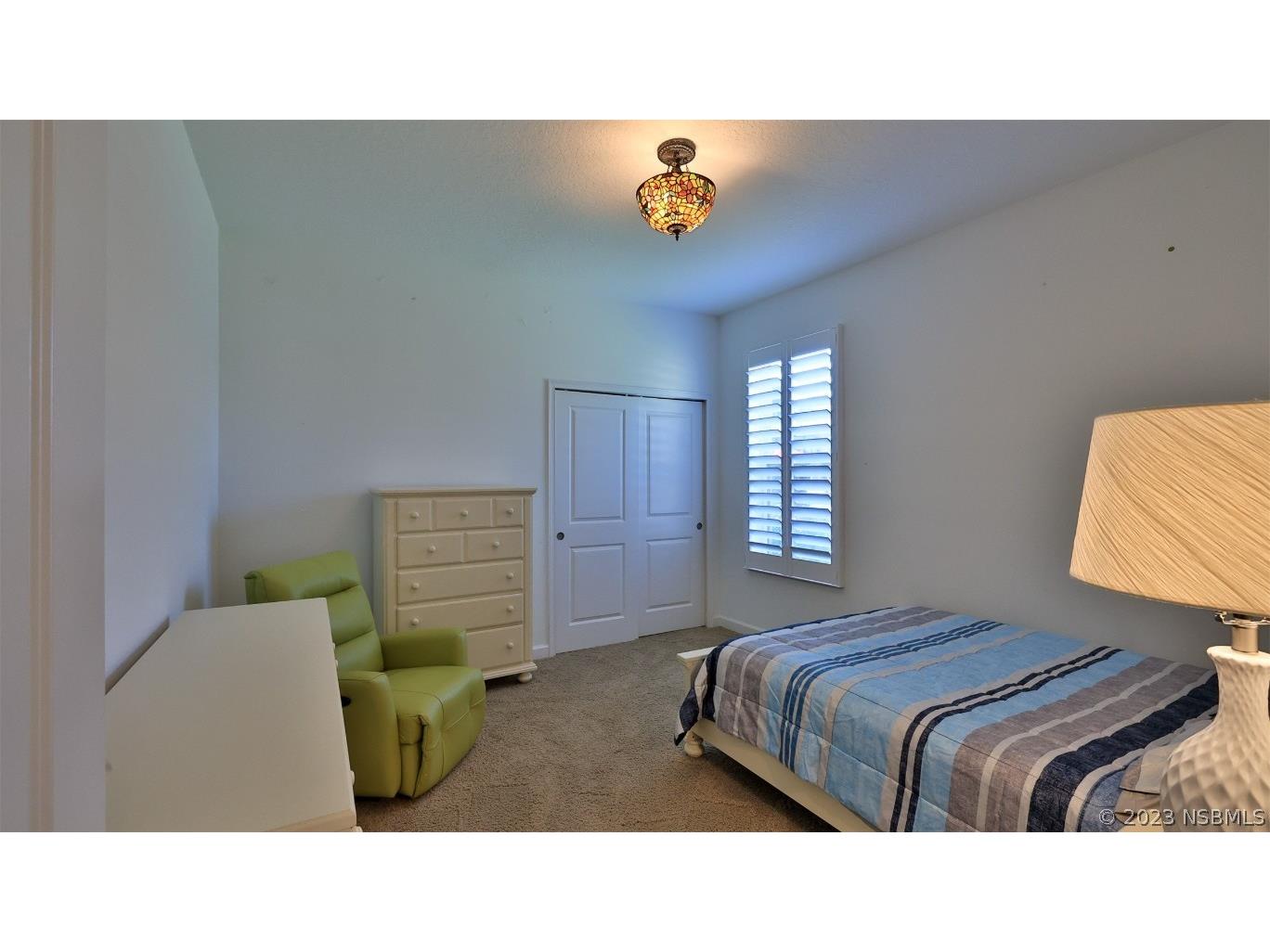 2904 Palma Lane New Smyrna Beach FL 32168 NS1073581 image34