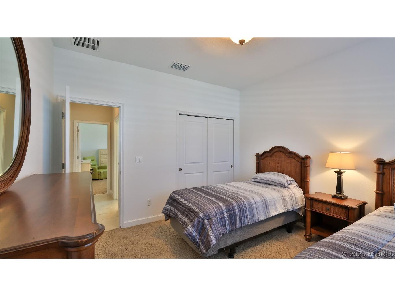 2904 Palma Lane New Smyrna Beach FL 32168 NS1073581 image35