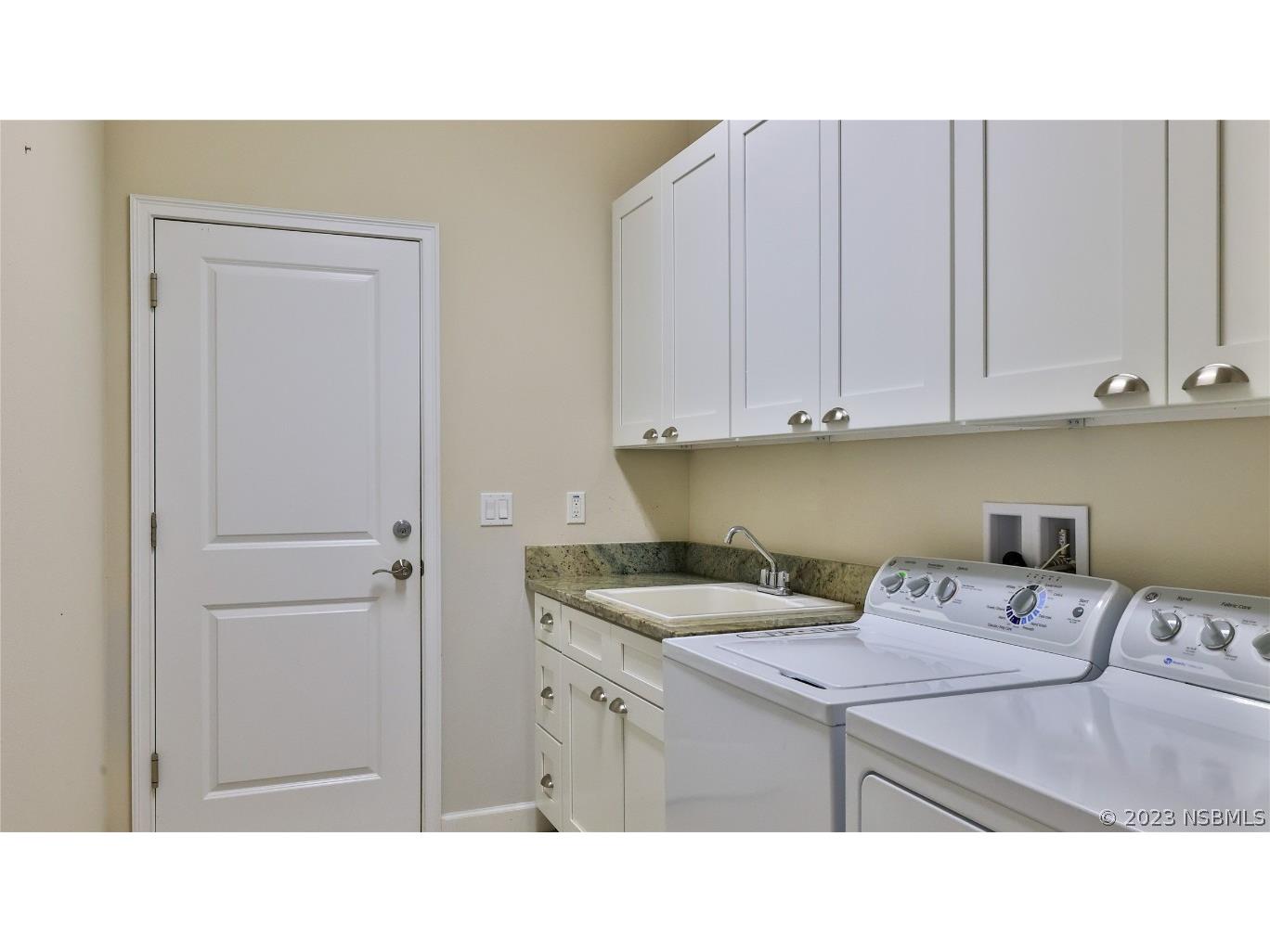 2904 Palma Lane New Smyrna Beach FL 32168 NS1073581 image36