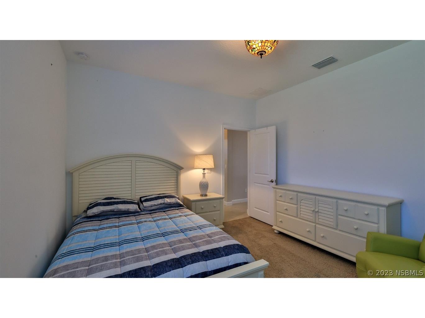 2904 Palma Lane New Smyrna Beach FL 32168 NS1073581 image37