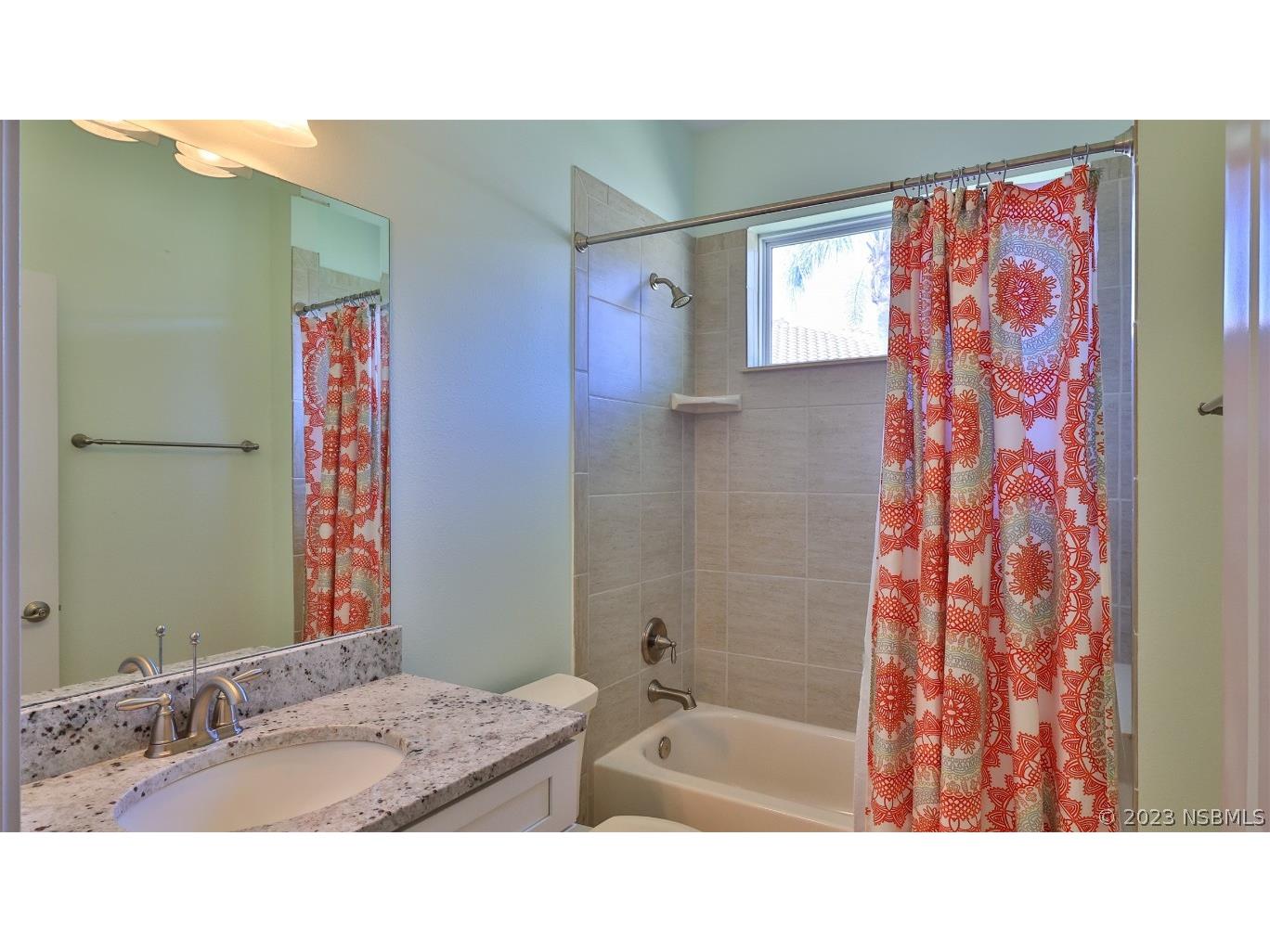 2904 Palma Lane New Smyrna Beach FL 32168 NS1073581 image38